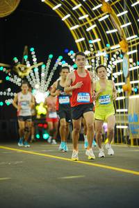 BIB: 41982
                            <button type="button" onclick="openModal(22815309)" class="btn btn-primary btn-sm float-right btn-popup" data-toggle="modal" data-target=".modal-high-quality">
                        <i class="fas fa-shopping-cart"></i> Add to Cart
                    </button>
                                            <button type="button" onclick="isThisMe(22815309, true)" class="btn btn-success btn-sm float-right btn-popup btn-isme hidden" data-toggle="tooltip" data-placement="bottom" title="นี่คือรูปของคุณใช่ไหม คลิกที่นี่เพื่อเอาเข้าอัลบั้ม">
                        <i class="fas fa-plus"></i> Add to album
                    </button>
                    <button type="button" onclick="isThisMe(22815309, false)" class="btn btn-warning btn-sm float-right btn-popup btn-isnotme hidden">
                        <i class="fas fa-ban"></i> Remove from album
                    </button>